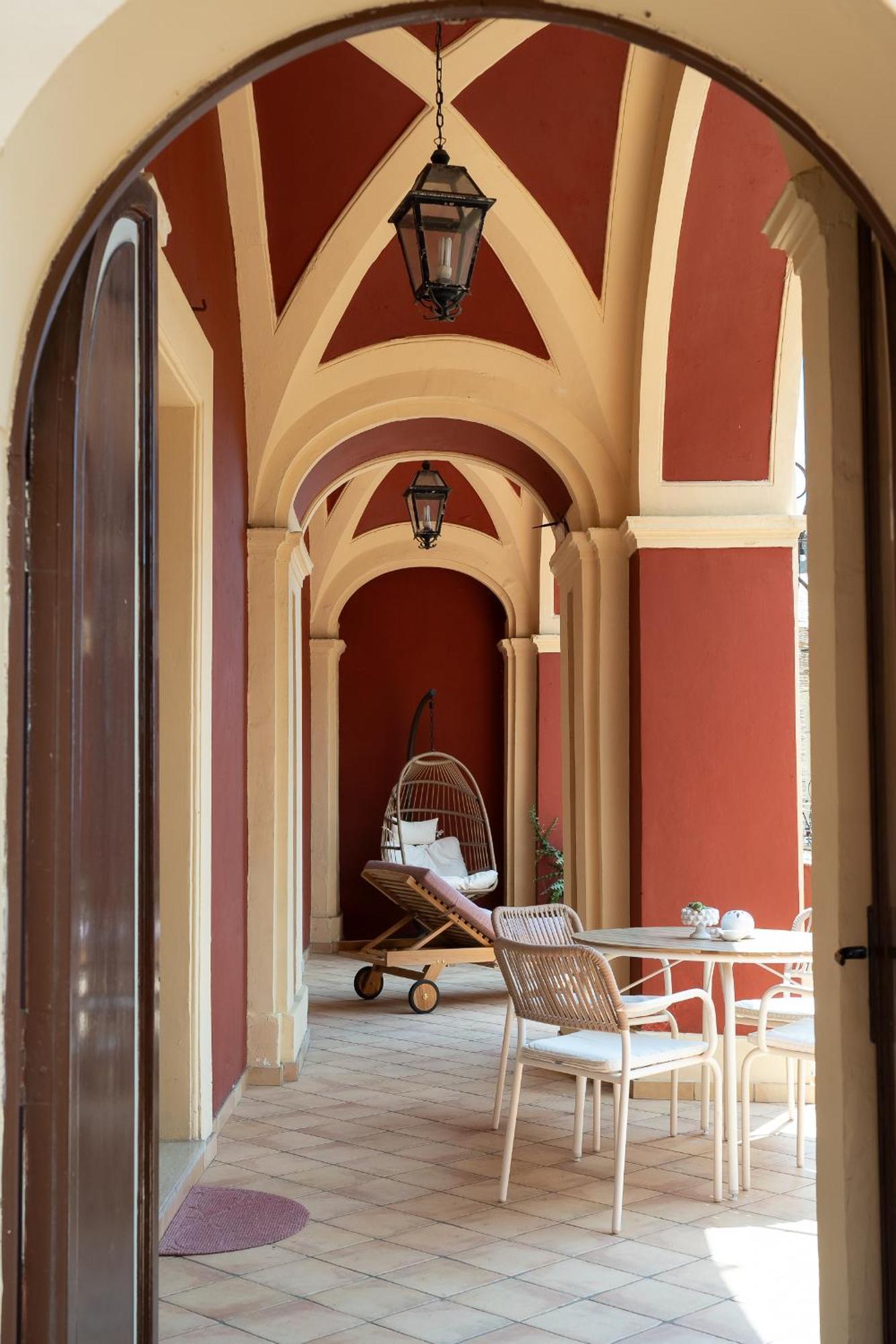 Casa Teodora - Positano Apartment Exterior photo